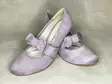 Chantana Lavender korkokenkä - Remmilliset korkokengät - 9193485901203 - 1
