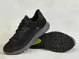 Ecco Exostride W kävelykenkä - GORE-TEX kengät - 835333 - 1