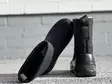Kuoma Lumipeite M talvisaapas - Naisten talvikengät - 12280803 - 6