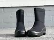 Kuoma Lumipeite M talvisaapas - Naisten talvikengät - 12280803 - 4
