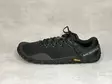 Merrell Vapor Glove 6M paljasjalkakenkä - Miesten paljasjalkakengät - J067663 - 2