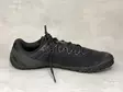 Merrell Vapor Glove 6M paljasjalkakenkä - Miesten paljasjalkakengät - J067663 - 3