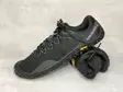 Merrell Vapor Glove 6M paljasjalkakenkä - Miesten paljasjalkakengät - J067663 - 1