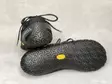Merrell Vapor Glove 6M paljasjalkakenkä - Miesten paljasjalkakengät - J067663 - 5
