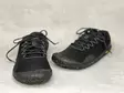 Merrell Vapor Glove 6M paljasjalkakenkä - Miesten paljasjalkakengät - J067663 - 4