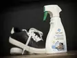 Softcare vesipohjainen kenkäsuoja 300ml - Kenkien hoito-tuotteet - 713463 - 1