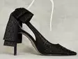 Steve Madden Teacup-MR sandaali - Remmilliset korkokengät - 11005133 - 4