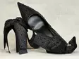 Steve Madden Teacup-MR sandaali - Remmilliset korkokengät - 11005133 - 3