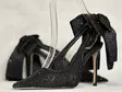 Steve Madden Teacup-MR sandaali - Remmilliset korkokengät - 11005133 - 1