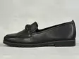 Tamaris 24200-42 003 loafer - Naisten loaferit - 2420042003 - 2