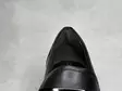 Tamaris 24722-43 003 kävelykenkä - Naisten loaferit - 2472243003 - 4