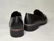 Tamaris 24722-43 003 kävelykenkä - Naisten loaferit - 2472243003 - 6