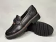Tamaris 24722-43 003 kävelykenkä - Naisten loaferit - 2472243003 - 1