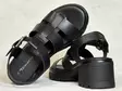 Tamaris 28703-46 003 sandaali - Naisten juhlasandaalit - 2870346003 - 5
