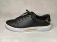 Tommy Hilfiger Chic Court Sneaker - Naisten matalavartiset tennarit - FW07813 - 2