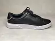 Tommy Hilfiger Chic Court Sneaker - Naisten matalavartiset tennarit - FW07813 - 3
