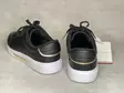 Tommy Hilfiger Chic Court Sneaker - Naisten matalavartiset tennarit - FW07813 - 5