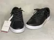 Tommy Hilfiger Chic Court Sneaker - Naisten matalavartiset tennarit - FW07813 - 4