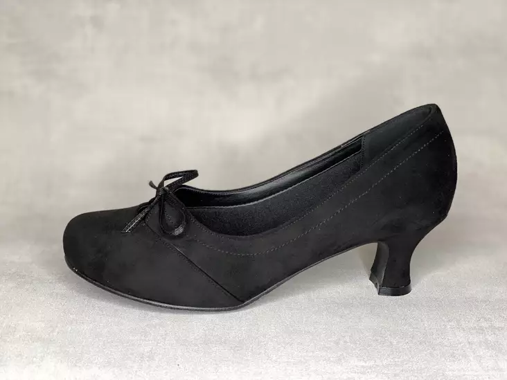 Chantana laajalestinen avokas - Klassiset avokkaat - 919347892203 - 1