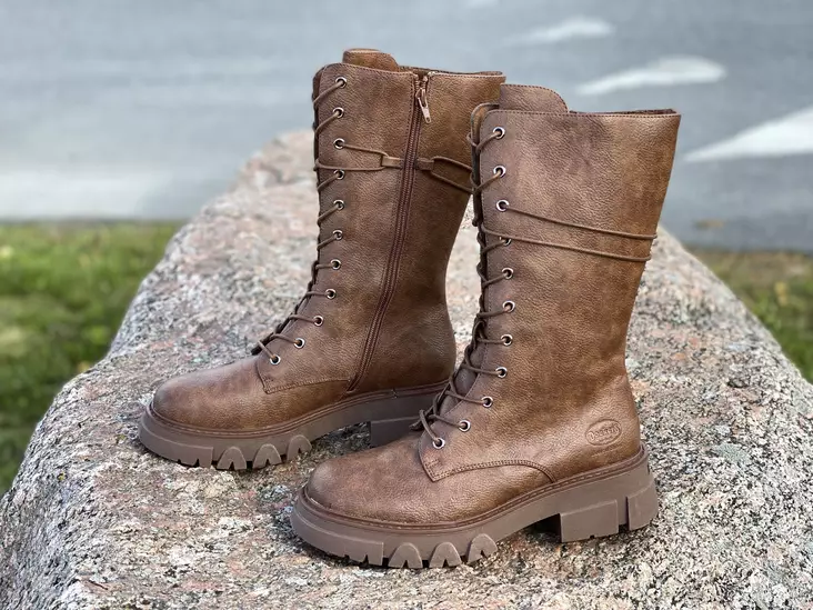 Dockers 49PU213 maihari - Naisten maiharit - 49PU213 - 1