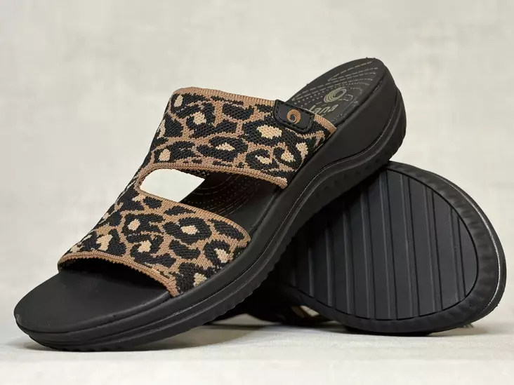 Jana H 27270-43 903 sandaali - Naisten arkisandaalit - 2727043903 - 1