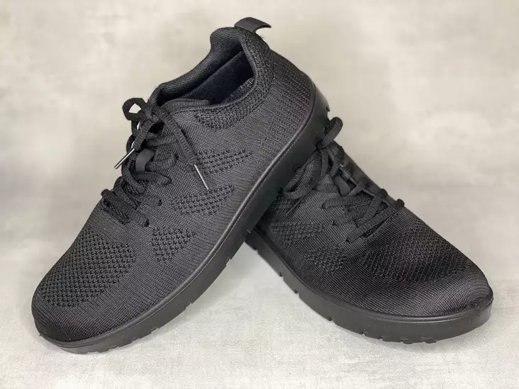 Kuoma Sointu kävelykenkä - Naisten lenkkitossut ja urheilukengät - 217303 - 1