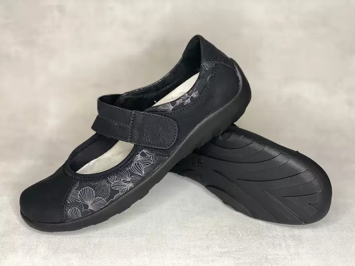 Remonte R3510-03 ballerina - Ballerinat - R351003 - 1