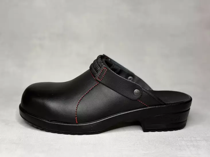 Sievin Jalkine Riff Sbae - Naisten pistokkaat - 52933503 - 1