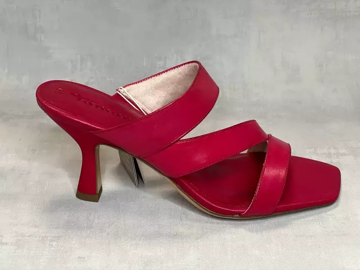 Tamaris 27201-28 513 sandaali - Naisten arkisandaalit - 2720128513 - 1