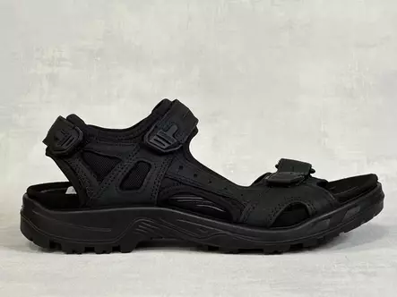 Ecco 12001 sporttisandaali - Miesten sporttisandaalit - 069564 - 2