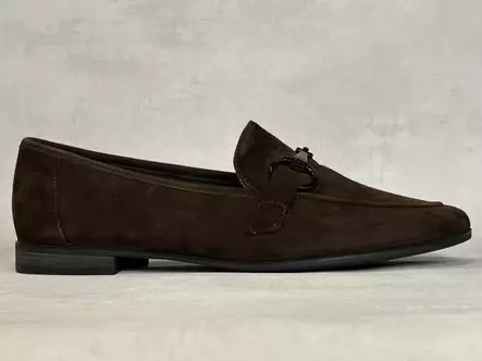 Marco Tozzi 24245-47-304 loafer - Naisten loaferit - 2424547304 - 2
