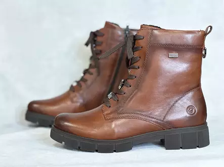 Remonte G D2S73-24 maihari - Naisten maiharit - D2S7324 - 1