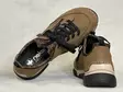 45973-24 F½ Sneaker by Rieker - Naisten matalavartiset tennarit - 4597324 - 5