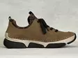 45973-24 F½ Sneaker by Rieker - Naisten matalavartiset tennarit - 4597324 - 3