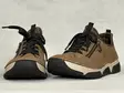 45973-24 F½ Sneaker by Rieker - Naisten matalavartiset tennarit - 4597324 - 4