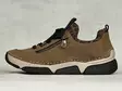 45973-24 F½ Sneaker by Rieker - Naisten matalavartiset tennarit - 4597324 - 2
