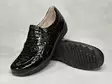 Caprice H 24752-45 014 kävelykengät - Naisten loaferit - 2475245014 - 1