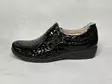 Caprice H 24752-45 014 kävelykengät - Naisten loaferit - 2475245014 - 2