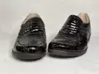 Caprice H 24752-45 014 kävelykengät - Naisten loaferit - 2475245014 - 4