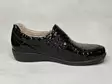 Caprice H 24752-45 014 kävelykengät - Naisten loaferit - 2475245014 - 3