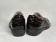 Caprice H 24752-45 014 kävelykengät - Naisten loaferit - 2475245014 - 5