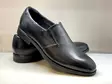 Ecco 62165401001 loafer venykkeillä - Miesten business kengät - 621654 - 1