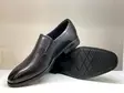 Ecco 62165401001 loafer venykkeillä - Miesten business kengät - 621654 - 2