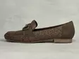 Jana H 24265-44 304 loafer - Naisten loaferit - 2426544304 - 3