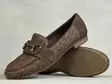 Jana H 24265-44 304 loafer - Naisten loaferit - 2426544304 - 1