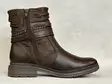 Jana H 25464-43-304 Janatex nilkkuri - Naisten nilkkurit - 2546443304 - 3