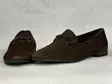 Marco Tozzi 24245-47-304 loafer - Naisten loaferit - 2424547304 - 4