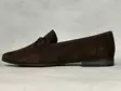 Marco Tozzi 24245-47-304 loafer - Naisten loaferit - 2424547304 - 3