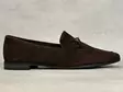 Marco Tozzi 24245-47-304 loafer - Naisten loaferit - 2424547304 - 2