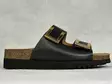 Scholl F Monterey 2 Strap sandaali - Naisten työsandaalit - 305841004 - 2